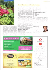 dankbarkeit-in-kinder-der-stadt-oktnov-2015-001