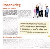 kinder-der-stadt_okt-2016-001