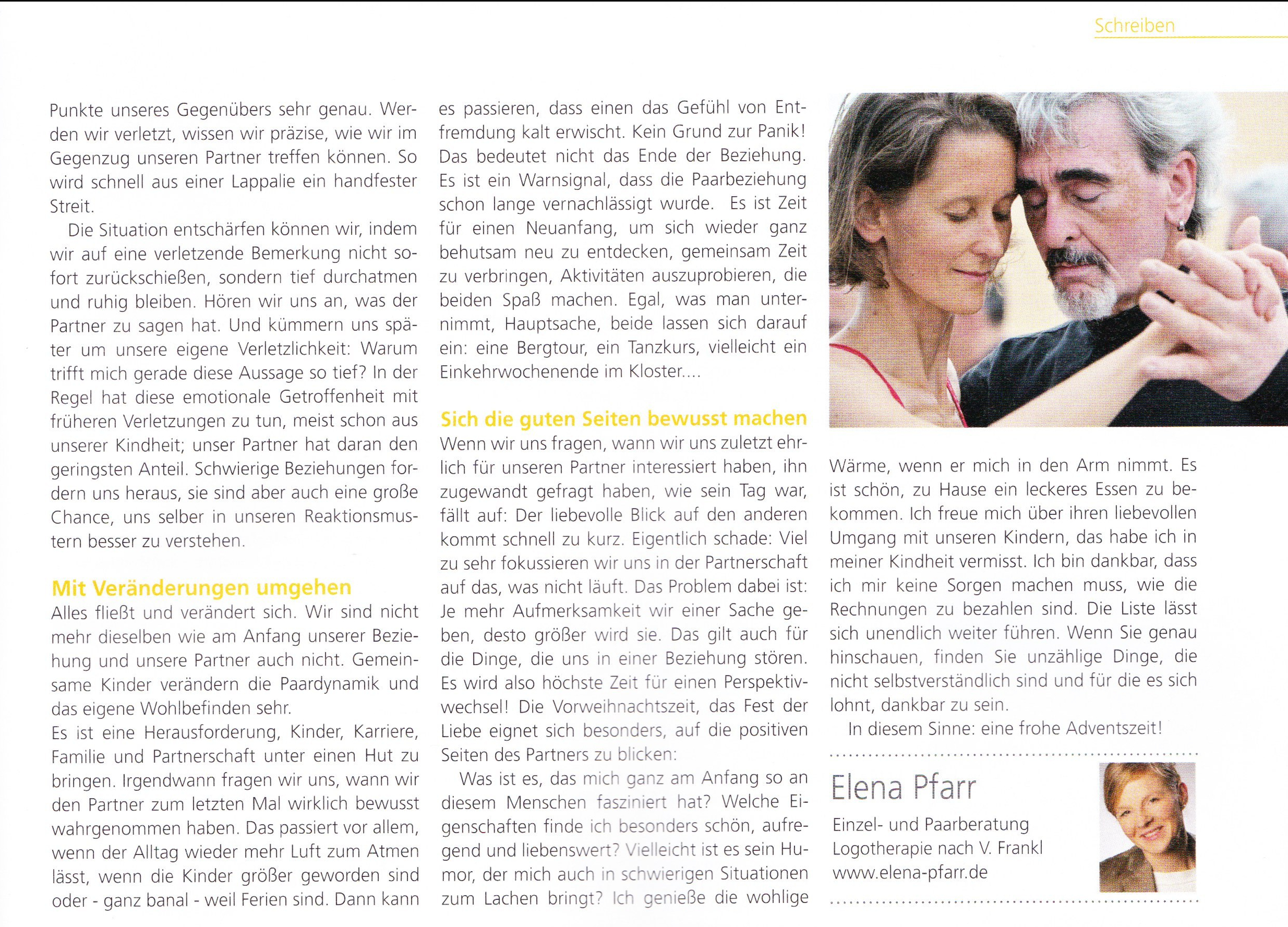 Paar bleiben_2_Dez2018